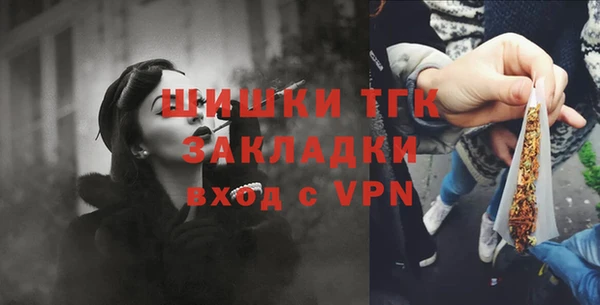 таблы Богородск