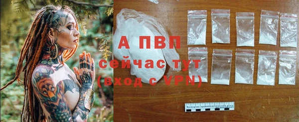 винт Сясьстрой