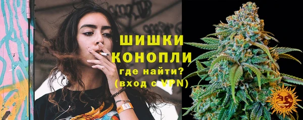 первитин Володарск